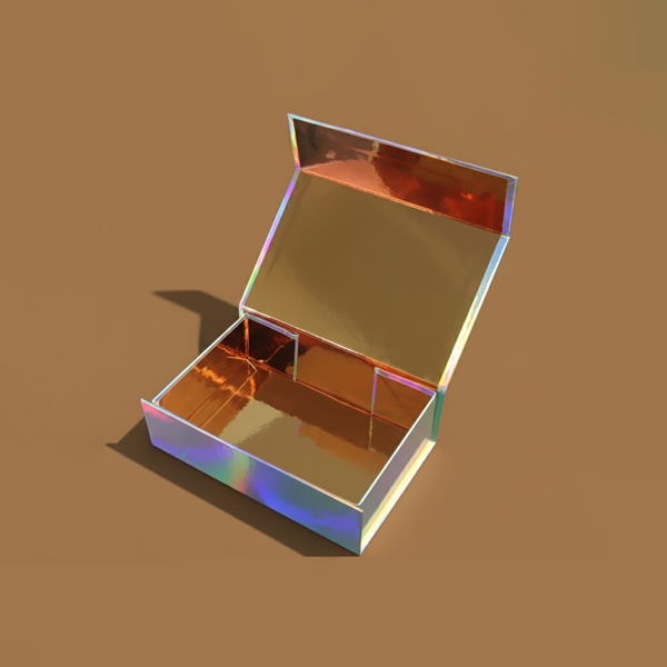 Holographic Magnetic Closure Boxes-3